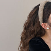 7a122ac7-5e50-437c-a9c2-b2e6c6ea7ea0-Max