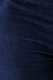 7a25bb494f984924a358dc732674a95a-Max