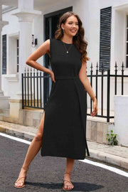 7a2928ed9dc64d2eb8b4807487374c63-Min