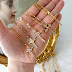 7a2999ff-c41f-45b0-a868-f8e676a9f4dc-Max