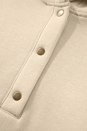 7a32b4a1f06e49e68e364e9a13e331af-Min