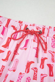 7a3462b8-867c-4037-96c1-c00e6ce8db5e-Max-Origin