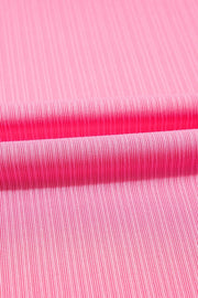 7a4e83ce-8c13-4d45-815c-35c92d4a5750-Max