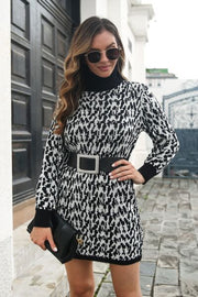 7a4fe7f57a5e4a499e1b2c423cd174db-Min