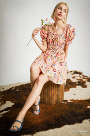 7a77c73d-f0be-4b4f-b31b-4d994d8778b0-Max-Origin