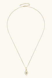 7a7f0f80c6244891ab58a38453a873a0-Max