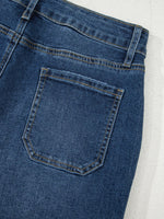 7a9e038864ca445b8623d70e67a24762-Max-Origin