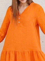 7b0c3702-a6d1-4be4-9159-4491a2630cf4-Max-Origin