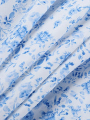 7b1b51da-c70f-461e-9e2a-18287ebb256e-Max-Origin