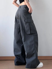 7b691d0e-63e4-4948-82e2-fb42aac479a6-Max-Origin