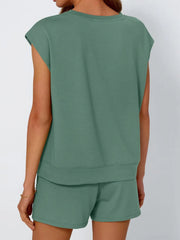 7b976fed00bb4278bf736f9032e0dbe9-Max-Origin