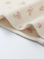 7b9f1e4c-da37-4b87-b7a8-fc9c3f04ebbb-Max-Origin