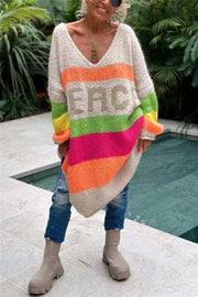 7bf68769-4995-4c50-8a7f-30c3a9aa056c-Min