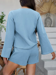 7bfbc365-ece0-4217-b8a8-53a288468442-Max