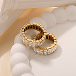 7c0529d7-7124-4b4a-bfdd-eb7887b715af-Max