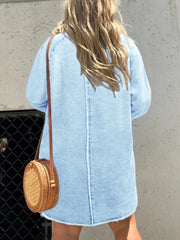 7c0b9d7f-e996-41b7-b4b2-e3a0fa8692c5-Max-Origin