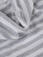 7c25cbe88a6d4de880b715a6afb952b4-Max-Origin