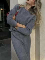 7c3de39c-381a-44f0-ad1a-fc1d219caff0-Max