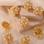 7c5075b6-e804-4880-adf1-57ea34dc147b-Max