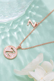 7c537d8b72a44c0fa1c74bbe17787e87-Max