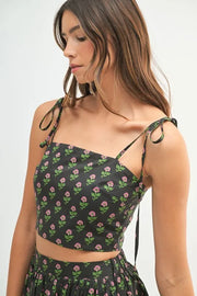 7c5e3f4b16a645128d80458b15978d7d-Max-Origin