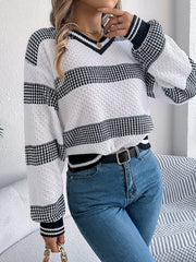 7c79297d94764756b5a75160c7dedd22-Max-Origin