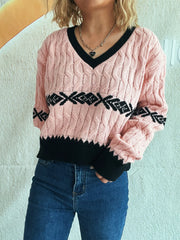 7c841b5e932e40ce9cb44efe1d183a1d-Max-Origin