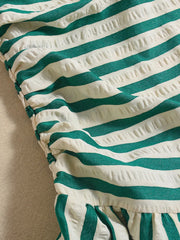 7c9523a28bb04d70b770367f3f35abd1-Max-Origin