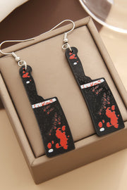 7caeb956687142fcbc98cb55b7cd5523-Max