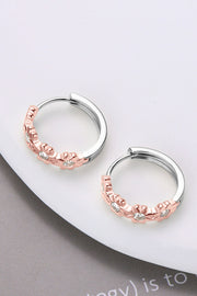 7cc8fe56cd8e4df696b59f240a5b32bb-Max