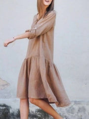 7cd3f541461842c79989971fe9d5572c-Max-Origin