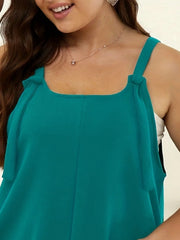 7cd7d07b-9e0e-4b1b-bebb-7fd763fc47c0-Max-Origin