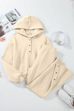 7cddecc3307d4fc7a250449d6893484f-Min