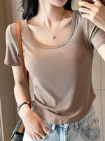 7d1690dc-7059-4463-9def-1ea701465e3f-Max-Origin