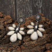 7d265efd08624fa986534d7ea76ab08b-Max