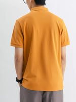 7d59eb58-3b90-42d1-9757-42995428fdb4-Max-Origin