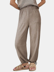 7d72dcdf-bfca-495d-b1d0-2eb16eb8649b-Min