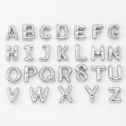 7d983065-4536-4737-aad2-03f62c1bf2a3-Max