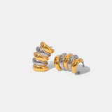 7d9933e4-cf18-4a84-bf40-270a544b7238-Max