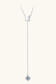 7da42f79b69e44c88aaf24feb09391c5-Max