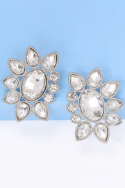 7e05bfd4464b4da28fc3b8872bd15482-Max