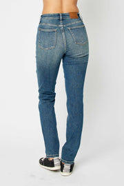 7e0fab9e-edab-491a-9a55-32a6aa95ebbe-Max