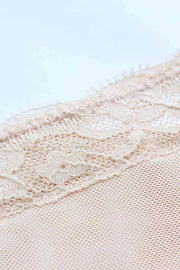 7e3f3684bdb742f589f7cbd2cef8c31e-Min