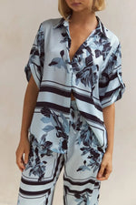 7e92e81d-049b-4334-922b-51584043d314-Max-Origin