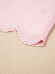 7eda8643a91b4dbf91665fc572539467-Max-Origin