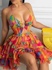 7edf0da6ccee45a290b461813cb431be-Max-Origin