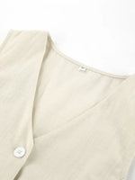 7f0af86d242b41ad866b92247feb98be-Max-Origin