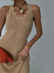 7f68a79b7d2747ec8493fdfb370e2271-Max-Origin