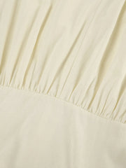 7f7ec12030384edab74abfd3c63bbbc9-Max-Origin