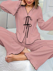 7facf850338e431986676ee10f31d7e4-Max-Origin